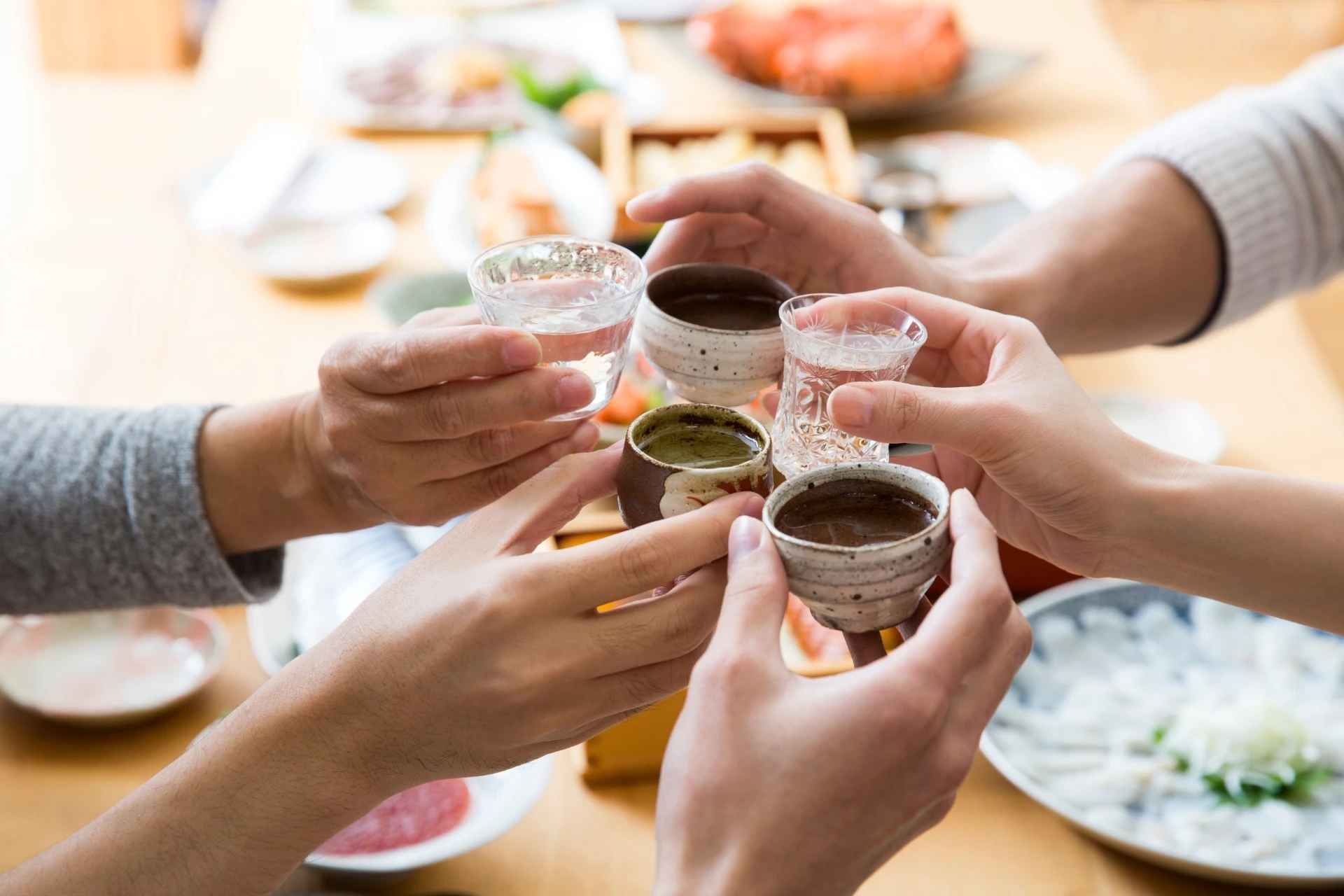 AdobeStock_313180874.jpg